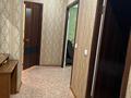 2-комнатная квартира, 70 м², 9/9 этаж помесячно, Момышулы 14 за 100 000 〒 в Усть-Каменогорске — фото 5