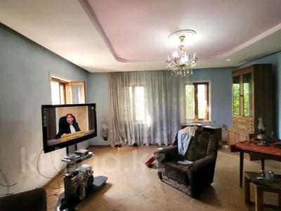 Отдельный дом • 4 комнаты • 114 м² • 5 сот., Мусы Джалиля — Дулатова за 15 млн 〒 в Семее