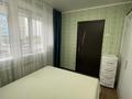 4-комнатная квартира, 61 м², 2/5 этаж, каирбекова за 23 млн 〒 в Костанае — фото 11