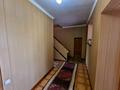 Отдельный дом • 6 комнат • 270 м² • 10 сот., Отеу Кудайбергенова 62 за 37 млн 〒 в Актобе, жилой массив Заречный-2 — фото 5