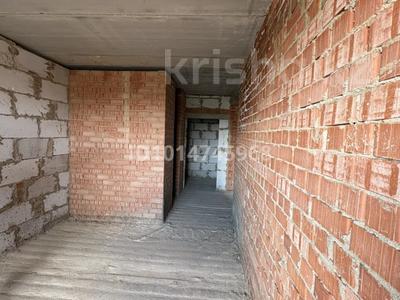 1-бөлмелі пәтер · 46 м² · 7/9 қабат, мкр. Сарыарка 4/3, бағасы: ~ 13.3 млн ₸ в Кокшетау
