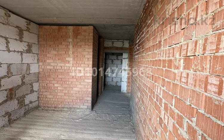 1-бөлмелі пәтер · 46 м² · 7/9 қабат, мкр. Сарыарка 4/3, бағасы: ~ 13.3 млн ₸ в Кокшетау — фото 2