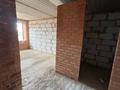 1-бөлмелі пәтер · 46 м² · 7/9 қабат, мкр. Сарыарка 4/3, бағасы: ~ 13.3 млн ₸ в Кокшетау — фото 11