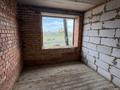 1-бөлмелі пәтер · 46 м² · 7/9 қабат, мкр. Сарыарка 4/3, бағасы: ~ 13.3 млн ₸ в Кокшетау — фото 12