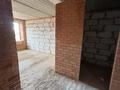 1-бөлмелі пәтер · 46 м² · 7/9 қабат, мкр. Сарыарка 4/3, бағасы: ~ 13.3 млн ₸ в Кокшетау — фото 13