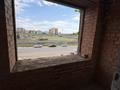 1-бөлмелі пәтер · 46 м² · 7/9 қабат, мкр. Сарыарка 4/3, бағасы: ~ 13.3 млн ₸ в Кокшетау — фото 15