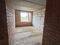 1-бөлмелі пәтер · 46 м² · 7/9 қабат, мкр. Сарыарка 4/3, бағасы: ~ 13.3 млн ₸ в Кокшетау — фото 17