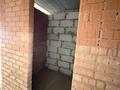 1-бөлмелі пәтер · 46 м² · 7/9 қабат, мкр. Сарыарка 4/3, бағасы: ~ 13.3 млн ₸ в Кокшетау — фото 18