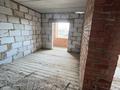 1-бөлмелі пәтер · 46 м² · 7/9 қабат, мкр. Сарыарка 4/3, бағасы: ~ 13.3 млн ₸ в Кокшетау — фото 19