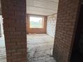 1-бөлмелі пәтер · 46 м² · 7/9 қабат, мкр. Сарыарка 4/3, бағасы: ~ 13.3 млн ₸ в Кокшетау — фото 2