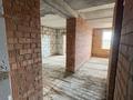 1-бөлмелі пәтер · 46 м² · 7/9 қабат, мкр. Сарыарка 4/3, бағасы: ~ 13.3 млн ₸ в Кокшетау — фото 20