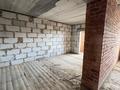 1-бөлмелі пәтер · 46 м² · 7/9 қабат, мкр. Сарыарка 4/3, бағасы: ~ 13.3 млн ₸ в Кокшетау — фото 21
