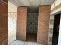 1-бөлмелі пәтер · 46 м² · 7/9 қабат, мкр. Сарыарка 4/3, бағасы: ~ 13.3 млн ₸ в Кокшетау — фото 3