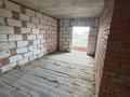 1-бөлмелі пәтер · 46 м² · 7/9 қабат, мкр. Сарыарка 4/3, бағасы: ~ 13.3 млн ₸ в Кокшетау — фото 5