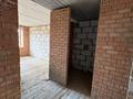 1-бөлмелі пәтер · 46 м² · 7/9 қабат, мкр. Сарыарка 4/3, бағасы: ~ 13.3 млн ₸ в Кокшетау — фото 7