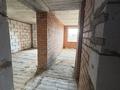1-бөлмелі пәтер · 46 м² · 7/9 қабат, мкр. Сарыарка 4/3, бағасы: ~ 13.3 млн ₸ в Кокшетау — фото 8