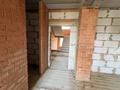 1-бөлмелі пәтер · 46 м² · 7/9 қабат, мкр. Сарыарка 4/3, бағасы: ~ 13.3 млн ₸ в Кокшетау — фото 9