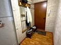 1-комнатная квартира · 33 м² · 1/5 этаж, мкр Тастак-2 за 23.5 млн ₸ в Алматы, Алмалинский р-н — фото 8