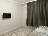 1-комнатная квартира · 42 м² · 6/18 этаж, E-10 3 за 29.8 млн 〒 в Астане, Есильский р-н