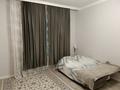 1-комнатная квартира · 42 м² · 6/18 этаж, Санжар Асфендияров 3 за 26.2 млн ₸ в Астане, Есильский р-н — фото 2