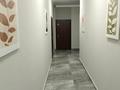 1-комнатная квартира · 42 м² · 6/18 этаж, Санжар Асфендияров 3 за 26.2 млн ₸ в Астане, Есильский р-н — фото 3