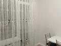 1-комнатная квартира · 42 м² · 6/18 этаж, Санжар Асфендияров 3 за 26.2 млн ₸ в Астане, Есильский р-н — фото 7