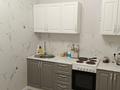 1-комнатная квартира · 42 м² · 6/18 этаж, Санжар Асфендияров 3 за 26.2 млн ₸ в Астане, Есильский р-н — фото 15