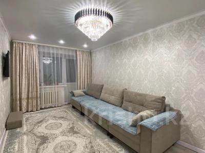 Продажа квартир в Абай обл.: 3-комнатная квартира · 55.9 м² · 3/4 этаж, Глинки за 18 млн 〒 3-комнатная квартира · 55.9 м² · 3/4 этаж, Глинки за 18 млн 〒 в Семее