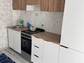 1-бөлмелі пәтер · 34 м² · 2/5 қабат, ЖМ Лесная поляна 42, бағасы: 3 000 ₸ в Косшы