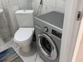 1-бөлмелі пәтер · 34 м² · 2/5 қабат, ЖМ Лесная поляна 42, бағасы: 3 000 ₸ в Косшы — фото 10