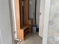 1-бөлмелі пәтер · 34 м² · 2/5 қабат, ЖМ Лесная поляна 42, бағасы: 3 000 ₸ в Косшы — фото 12