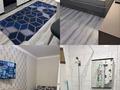 1-бөлмелі пәтер · 34 м² · 2/5 қабат, ЖМ Лесная поляна 42, бағасы: 3 000 ₸ в Косшы — фото 2