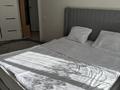 1-бөлмелі пәтер · 34 м² · 2/5 қабат, ЖМ Лесная поляна 42, бағасы: 3 000 ₸ в Косшы — фото 3