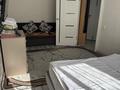 1-бөлмелі пәтер · 34 м² · 2/5 қабат, ЖМ Лесная поляна 42, бағасы: 3 000 ₸ в Косшы — фото 4