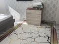 1-бөлмелі пәтер · 34 м² · 2/5 қабат, ЖМ Лесная поляна 42, бағасы: 3 000 ₸ в Косшы — фото 5