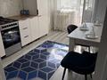 1-бөлмелі пәтер · 34 м² · 2/5 қабат, ЖМ Лесная поляна 42, бағасы: 3 000 ₸ в Косшы — фото 6