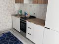 1-бөлмелі пәтер · 34 м² · 2/5 қабат, ЖМ Лесная поляна 42, бағасы: 3 000 ₸ в Косшы — фото 7