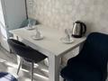 1-бөлмелі пәтер · 34 м² · 2/5 қабат, ЖМ Лесная поляна 42, бағасы: 3 000 ₸ в Косшы — фото 8