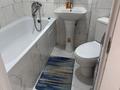 1-бөлмелі пәтер · 34 м² · 2/5 қабат, ЖМ Лесная поляна 42, бағасы: 3 000 ₸ в Косшы — фото 9