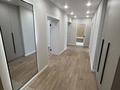 2-комнатная квартира · 81 м² · 9/10 этаж, мкр Жана Орда, Самал 72/3 — Рядом с жк достык за 300 000 ₸ в Уральске