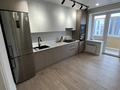 2-комнатная квартира · 81 м² · 9/10 этаж, мкр Жана Орда, Самал 72/3 — Рядом с жк достык за 300 000 ₸ в Уральске — фото 12