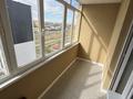 2-комнатная квартира · 81 м² · 9/10 этаж, мкр Жана Орда, Самал 72/3 — Рядом с жк достык за 300 000 ₸ в Уральске — фото 13