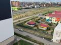 2-комнатная квартира · 81 м² · 9/10 этаж, мкр Жана Орда, Самал 72/3 — Рядом с жк достык за 300 000 ₸ в Уральске — фото 15