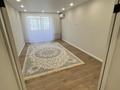 2-комнатная квартира · 81 м² · 9/10 этаж, мкр Жана Орда, Самал 72/3 — Рядом с жк достык за 300 000 ₸ в Уральске — фото 3