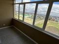 2-комнатная квартира · 81 м² · 9/10 этаж, мкр Жана Орда, Самал 72/3 — Рядом с жк достык за 300 000 ₸ в Уральске — фото 4