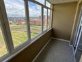 2-комнатная квартира · 81 м² · 9/10 этаж, мкр Жана Орда, Самал 72/3 — Рядом с жк достык за 300 000 ₸ в Уральске — фото 5