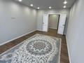 2-комнатная квартира · 81 м² · 9/10 этаж, мкр Жана Орда, Самал 72/3 — Рядом с жк достык за 300 000 ₸ в Уральске — фото 7
