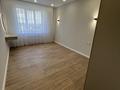 2-комнатная квартира · 81 м² · 9/10 этаж, мкр Жана Орда, Самал 72/3 — Рядом с жк достык за 300 000 ₸ в Уральске — фото 8