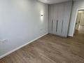 2-комнатная квартира · 81 м² · 9/10 этаж, мкр Жана Орда, Самал 72/3 — Рядом с жк достык за 300 000 ₸ в Уральске — фото 9