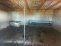 Часть дома · 3 комнаты · 55 м² · 10 сот., Медербек Есжанұлы 92 за 8 млн ₸ в Каратау — фото 16